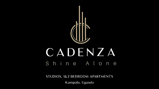 Cadenza Residence 360° virtual tour by RealEVR