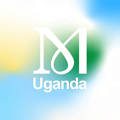 ICOM Uganda Museum Fair 2025 360° virtual tour by RealEVR