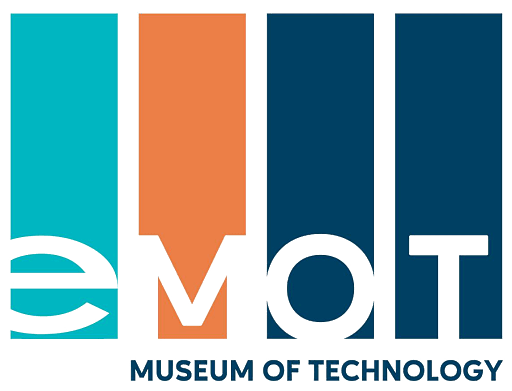 Museum of Technology (EMOT) 360° virtual tour by RealEVR