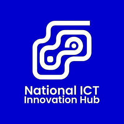 National ICT Innovation Hub 360° virtual tour by RealEVR