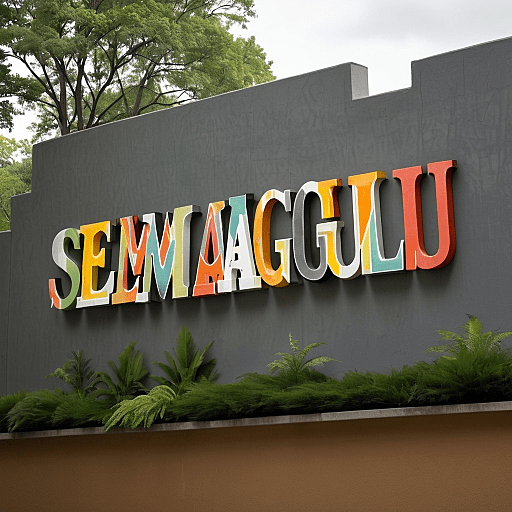 Ssemagulu Museum 360° virtual tour by RealEVR