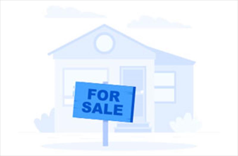 Sell a home