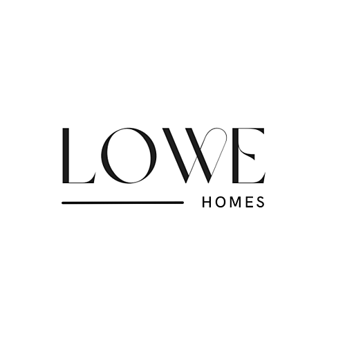 Lowe Homes 360° virtual tour by RealEVR